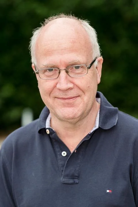 Foto von Kay Entholt