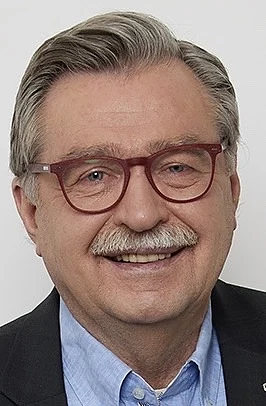 Foto von Uwe Bornkeßel