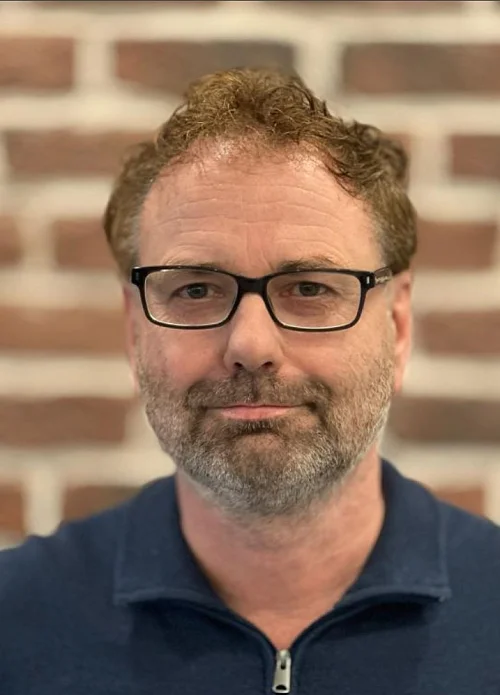 Foto von Stefan Kraß