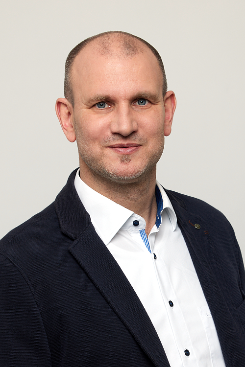 Foto von Soeren Helms